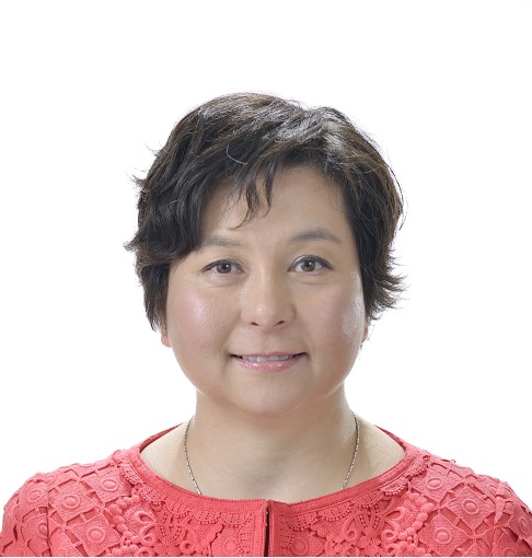 何超蕸女士, BBS